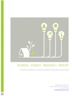 Click here to download Florida Report